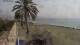 Torre del Mar Di. 28.7.