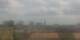 Potsdam Di. 28.7.