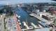 Bremerhaven Di. 28.7.