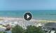 Alba Adriatica Di. 28.7.
