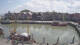 Neuharlingersiel Di. 28.7.