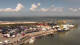 Neuharlingersiel Di. 28.7.