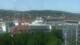 Bielefeld Di. 28.7.