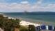 Ostseebad Binz Di. 28.7.