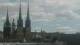 Halle (Saale) Di. 28.7.
