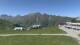 Ischgl Di. 28.7.