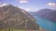 Pertisau Di. 28.7.