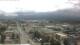 Anchorage, Alaska Di. 28.7.