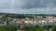 Flensburg Di. 28.7.