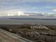 Mount Susitna, Alaska Di. 28.7.