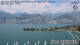 Malcesine (Gardasee) Di. 28.7.