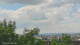 Chemnitz Di. 28.7.