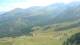 Barcelonnette Di. 28.7.