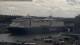 Kiel Di. 28.7.