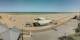 Soulac-sur-Mer Di. 28.7.