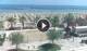 Viserbella di Rimini Di. 28.7.