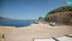 Cres Di. 28.7.
