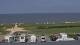 Cuxhaven Di. 28.7.