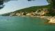 Opatija Di. 28.7.