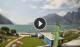 Torbole (Gardasee) Di. 28.7.