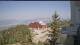 Chamrousse Di. 28.7.