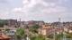 Varese Di. 28.7.