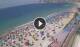 Benidorm Di. 28.7.