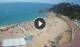 Lloret de Mar Di. 28.7.