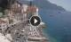 Atrani Di. 28.7.