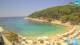 Mali Lošinj Di. 28.7.