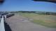 Heubach Di. 28.7.