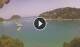 Lakka (Paxos) Di. 28.7.