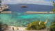 Huvahendhoo (Ari Atoll) Di. 28.7.