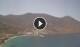 Paralía Tholaríon (Amorgos) Di. 28.7.