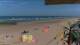 Callantsoog Di. 28.7.