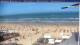 Bloemendaal aan Zee Di. 28.7.