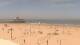 Blankenberge Di. 28.7.