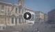 Rom Di. 28.7.