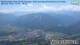 Bad Reichenhall Di. 28.7.