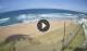 Ballito Di. 28.7.