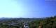 San Sebastian Di. 28.7.