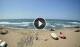 Forte dei Marmi Di. 28.7.