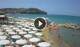 Agropoli Di. 28.7.