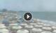 Torre Mozza Di. 28.7.