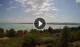 Tihany (Plattensee) Di. 28.7.