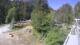 Cauterets Di. 28.7.