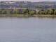 Arbon Di. 28.7.