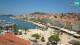 Mali Lošinj Di. 28.7.
