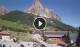 Corvara Di. 28.7.
