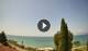 Cisano (Gardasee) Di. 28.7.